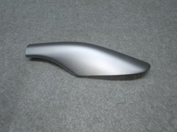 Заглушка рейлінгу задн. лів. INFINITI FX/QX70 S51 08-17