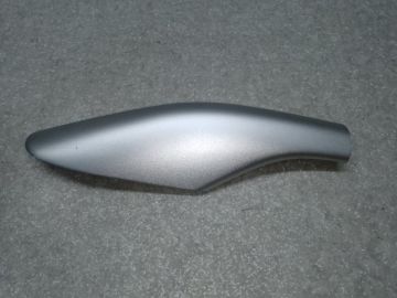 Заглушка рейлінгу задн. прав. INFINITI FX/QX70 S51 08-17