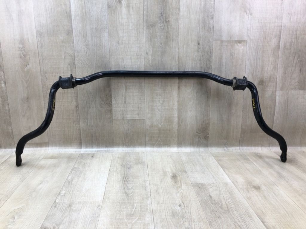 4881104130 | Стабілізатор передній TOYOTA TACOMA 05-15