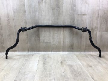 Стабілізатор передній TOYOTA TACOMA 05-15