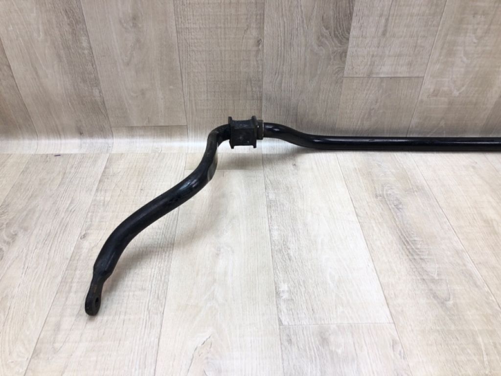 4881104130 | Стабілізатор передній TOYOTA TACOMA 05-15 - Фото 2