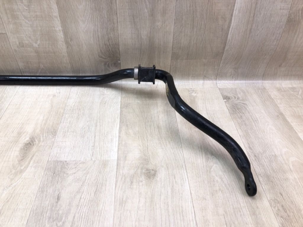 4881104130 | Стабілізатор передній TOYOTA TACOMA 05-15 - Фото 3