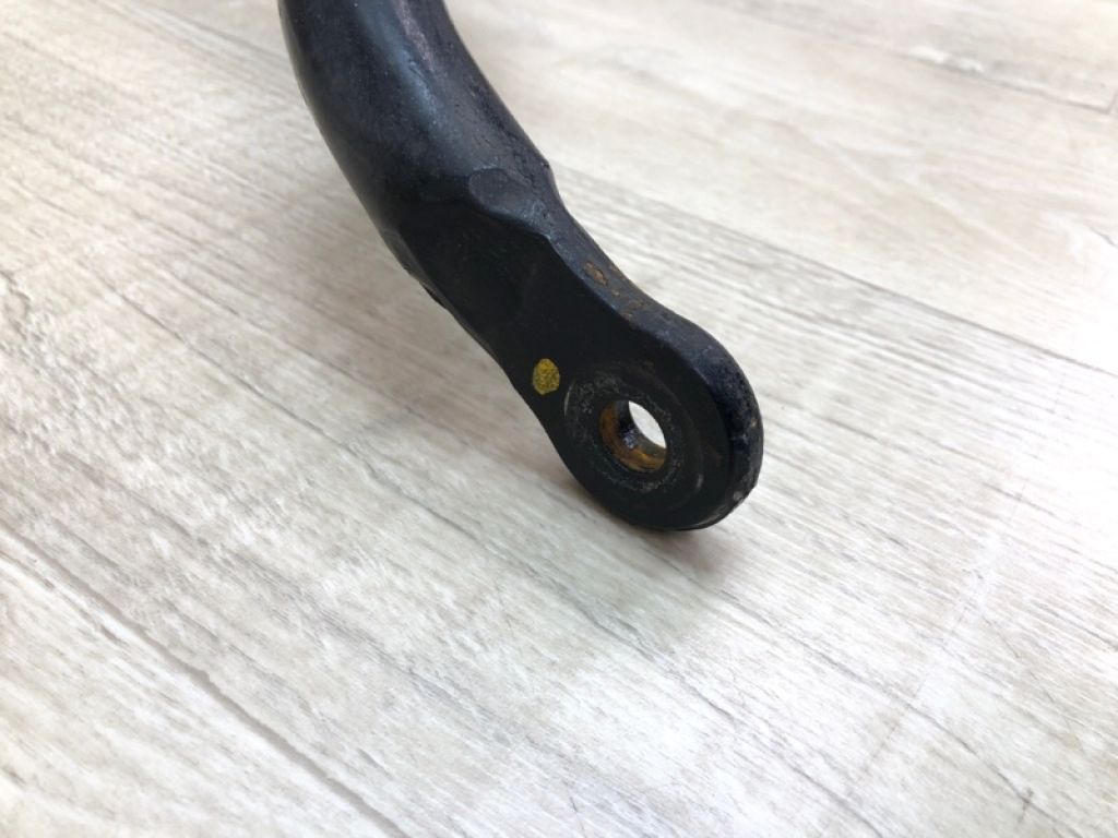 4881104130 | Стабілізатор передній TOYOTA TACOMA 05-15 - Фото 4