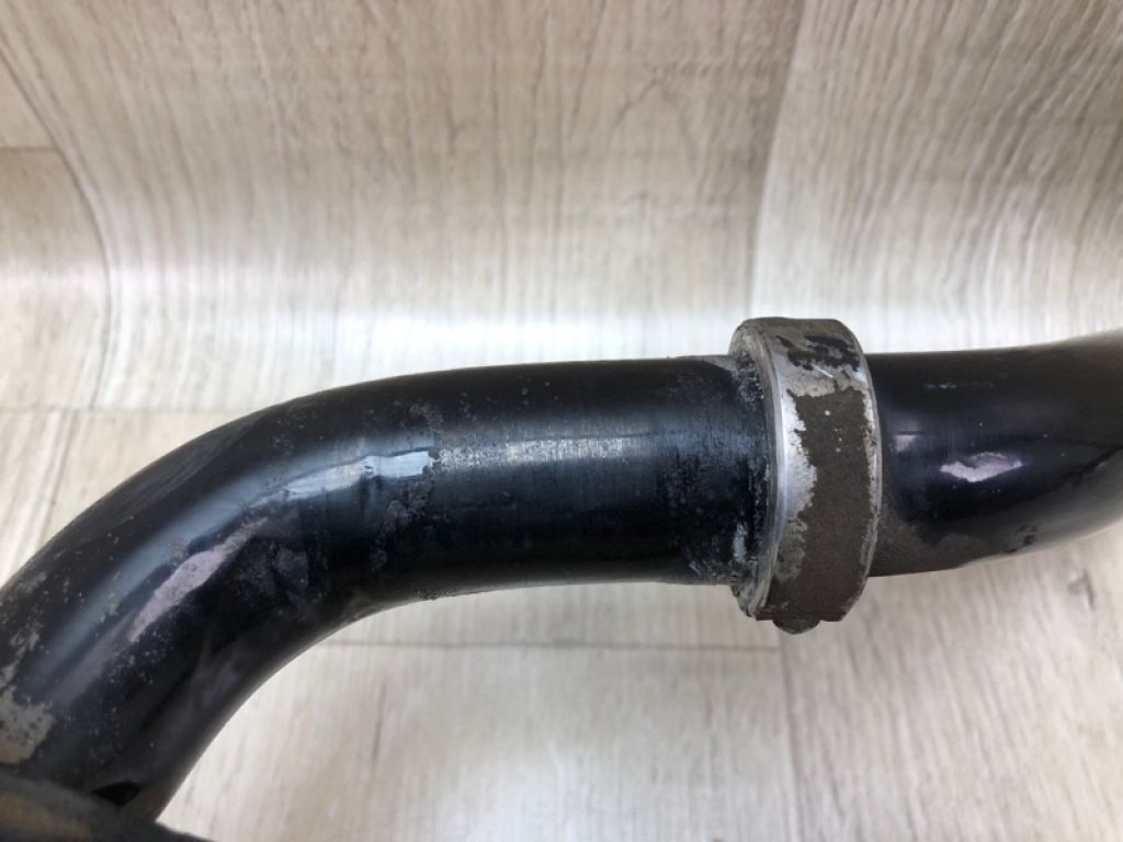 4881104130 | Стабілізатор передній TOYOTA TACOMA 05-15 - Фото 5