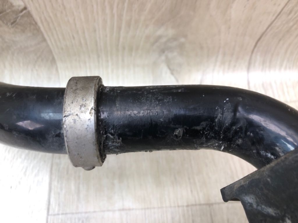 4881104130 | Стабілізатор передній TOYOTA TACOMA 05-15 - Фото 6