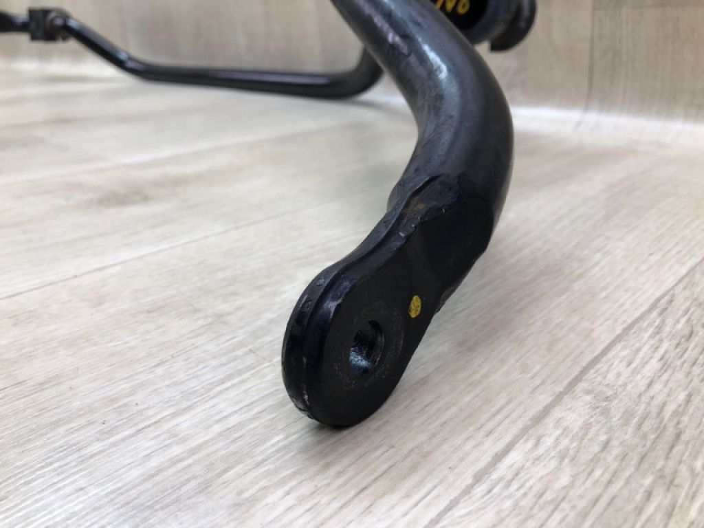 4881104130 | Стабілізатор передній TOYOTA TACOMA 05-15 - Фото 7