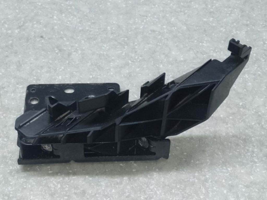 62293-1CA0A | Кронштейн переднього бампера (під фарою) лів. INFINITI FX/QX70 S51 08-17