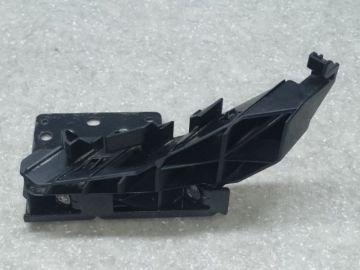 Кронштейн переднього бампера (під фарою) лів. INFINITI FX/QX70 S51 08-17