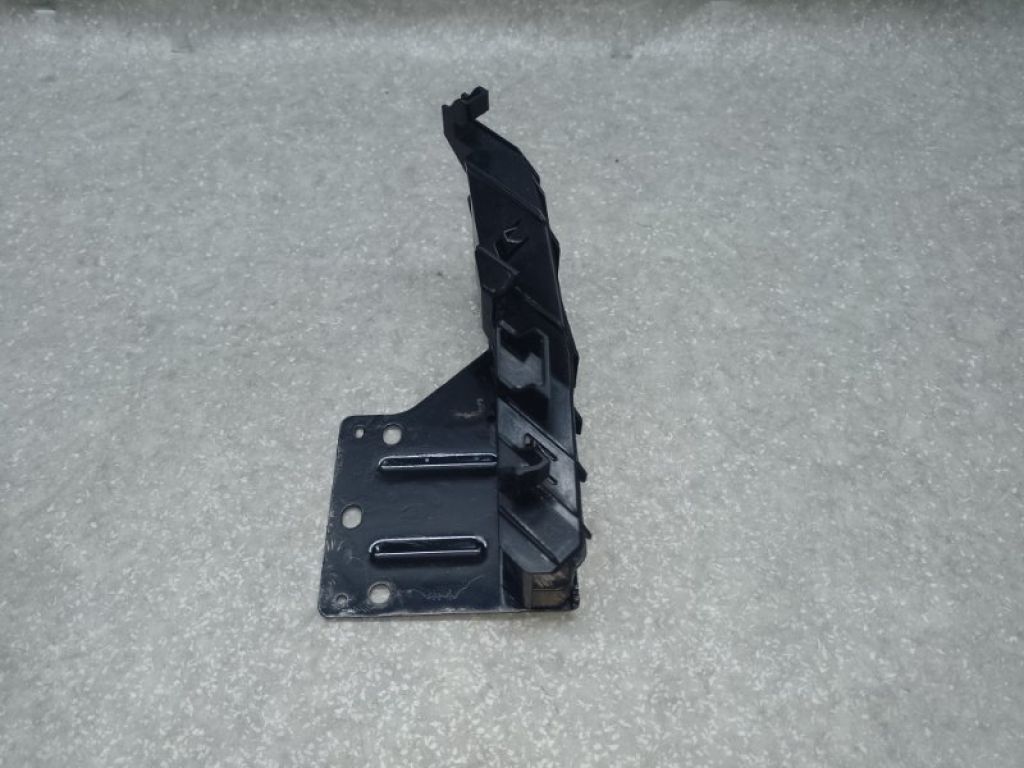 62293-1CA0A | Кронштейн переднього бампера (під фарою) лів. INFINITI FX/QX70 S51 08-17 - Фото 2