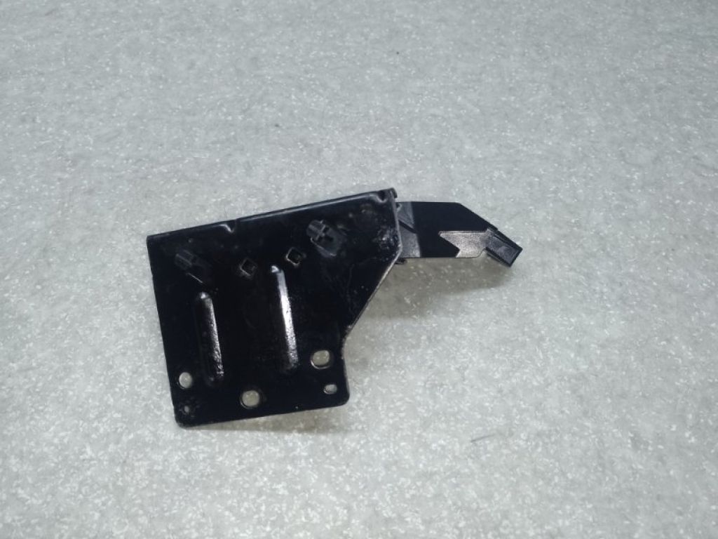 62293-1CA0A | Кронштейн переднього бампера (під фарою) лів. INFINITI FX/QX70 S51 08-17 - Фото 4