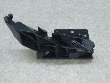 Кронштейн переднього бампера (під фарою) прав. INFINITI FX/QX70 S51 08-17