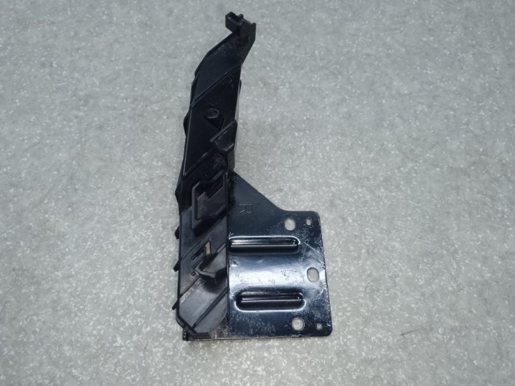 62292-1CA0A | Кронштейн переднього бампера (під фарою) прав. INFINITI FX/QX70 S51 08-17 - Фото 2