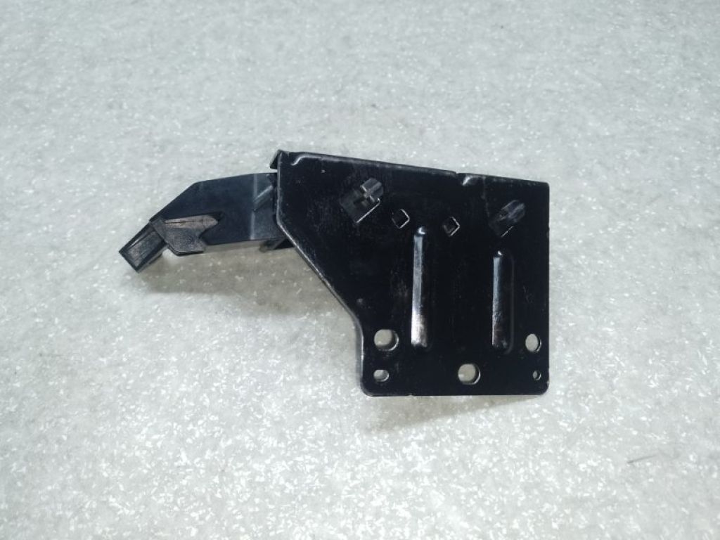 62292-1CA0A | Кронштейн переднього бампера (під фарою) прав. INFINITI FX/QX70 S51 08-17 - Фото 4