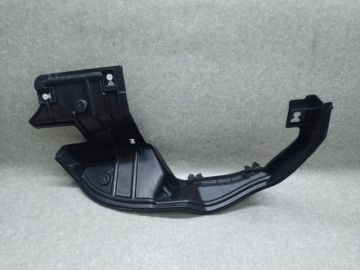 Пильовик крила задн. лів. INFINITI FX/QX70 S51 08-17