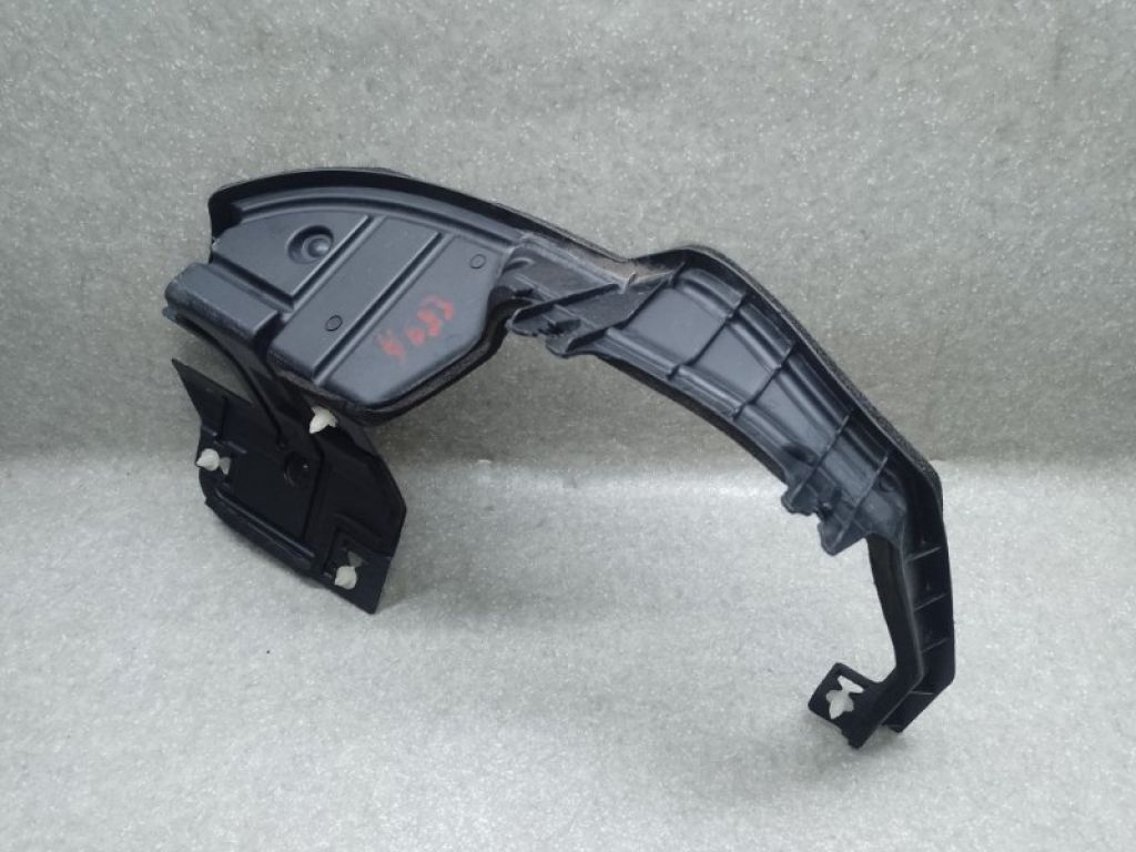 78853-1CA0A | Пильовик крила задн. лів. INFINITI FX/QX70 S51 08-17 - Фото 3