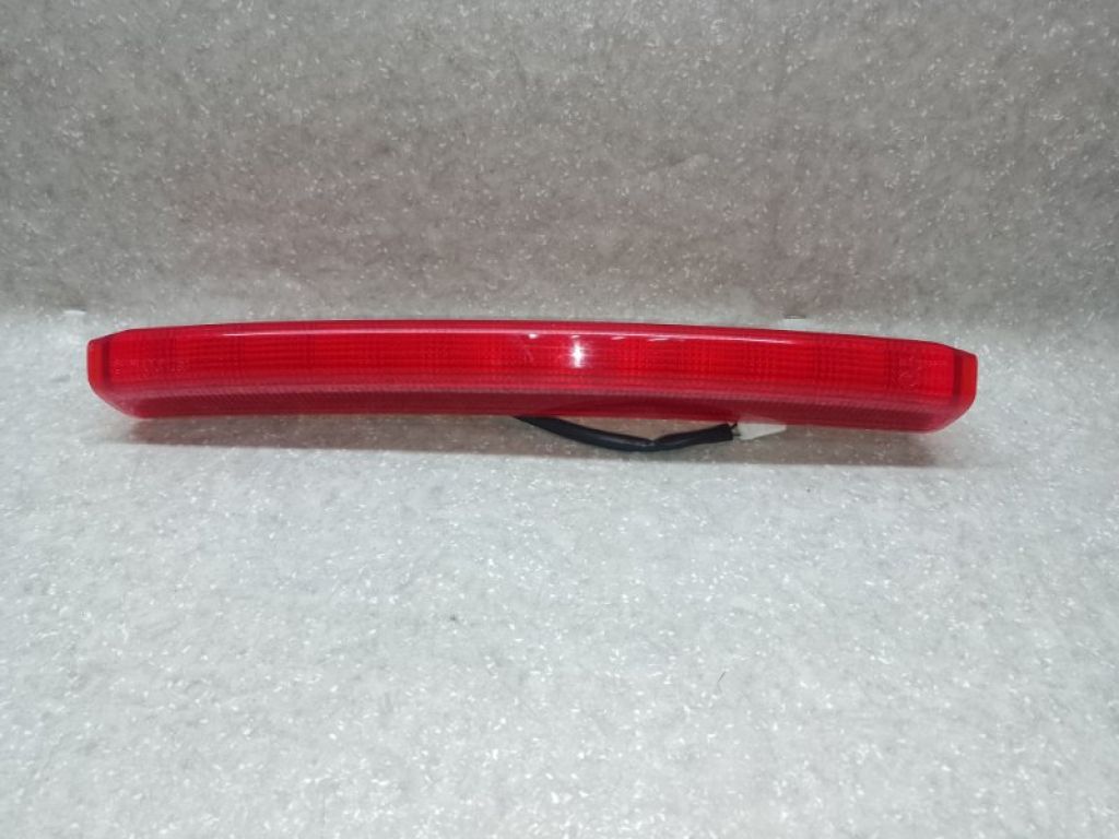 26590-1CA0A | Стоп сигнал INFINITI FX/QX70 S51 08-17