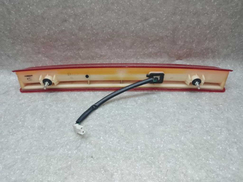 26590-1CA0A | Стоп сигнал INFINITI FX/QX70 S51 08-17 - Фото 2