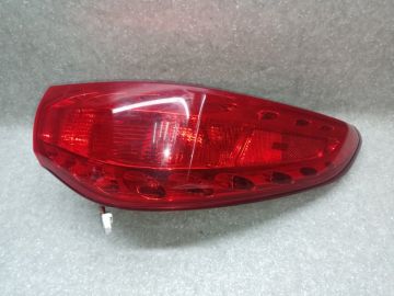 Ліхтар зовнішній прав. INFINITI FX/QX70 S51 08-17