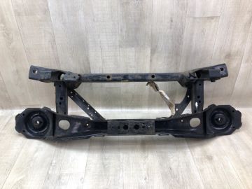 Балка задней подвески FORD FOCUS 10-18