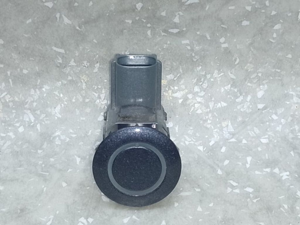 25994-JK90E | Датчик парктроника INFINITI FX/QX70 S51 08-17