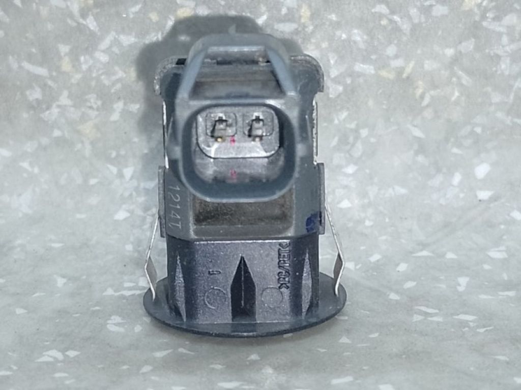 25994-JK90E | Датчик парктроника INFINITI FX/QX70 S51 08-17 - Фото 2