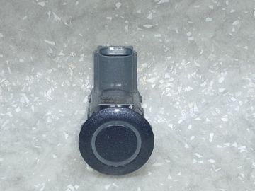 Датчик парктроника INFINITI FX/QX70 S51 08-17