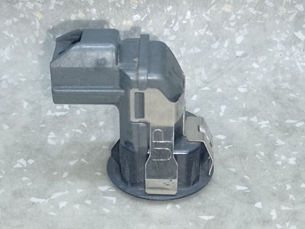 25994-JK90E | Датчик парктроника INFINITI FX/QX70 S51 08-17 - Фото 3