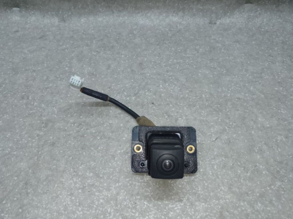 28442-1BA3A | Камера заднього виду INFINITI FX/QX70 S51 08-17