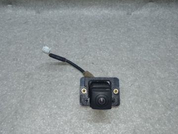 Камера заднього виду INFINITI FX/QX70 S51 08-17