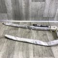 85010-3Y600 | Подушка безопасности (штора) лев. HYUNDAI ELANTRA MD 10-15