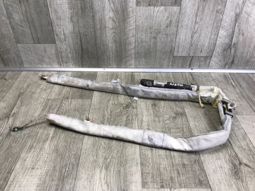 Подушка безопасности (штора) лев. HYUNDAI ELANTRA MD 10-15