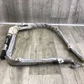 85010-3Y600 | Подушка безопасности (штора) лев. HYUNDAI ELANTRA MD 10-15 - Превью 2