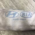 85010-3Y600 | Подушка безопасности (штора) лев. HYUNDAI ELANTRA MD 10-15 - Превью 6