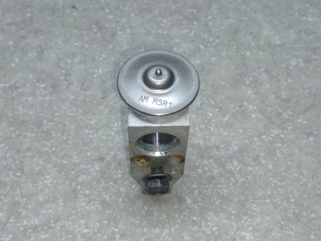 92200-1HP0C | Клапан кондиціонера INFINITI FX/QX70 S51 08-17 - Фото 3