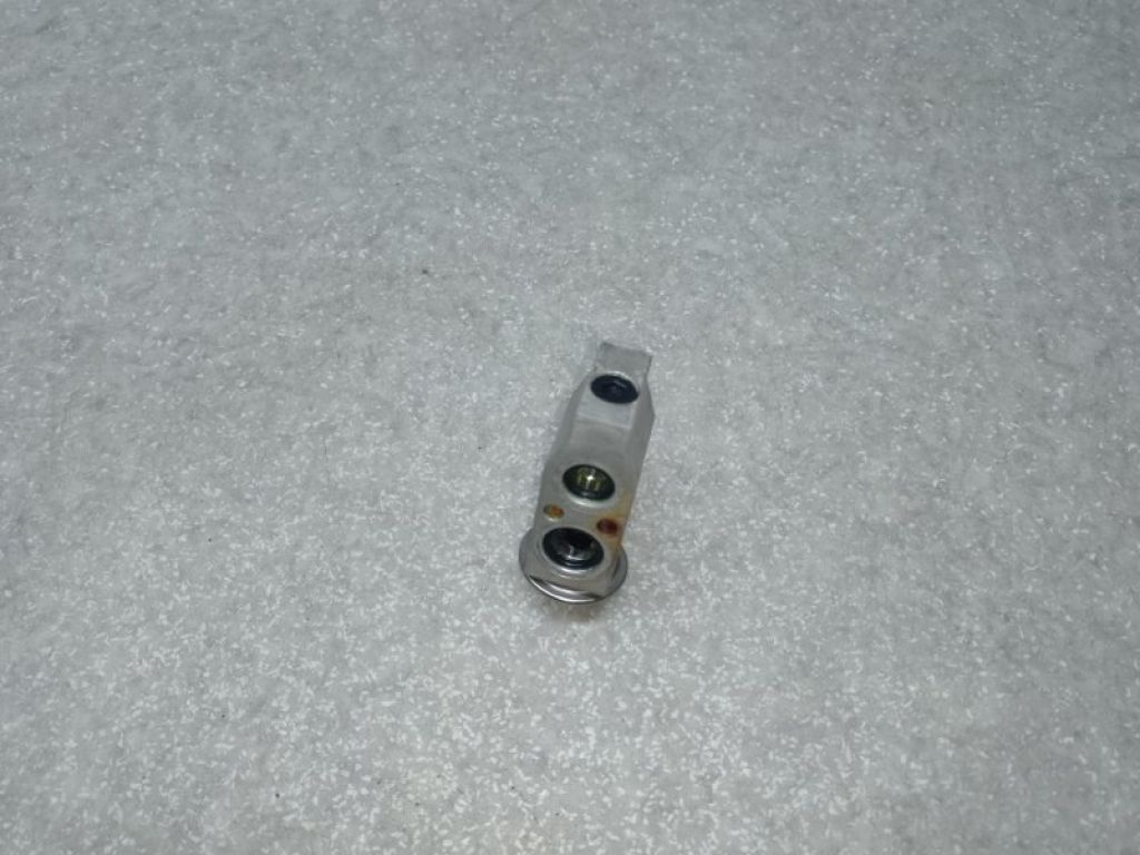 92200-1HP0C | Клапан кондиціонера INFINITI FX/QX70 S51 08-17 - Фото 4