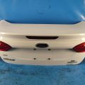 CP9Z5440110AA | Кришка багажника FORD FOCUS 10-18