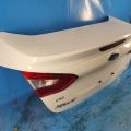 CP9Z5440110AA | Кришка багажника FORD FOCUS 10-18 - Прев'ю 4
