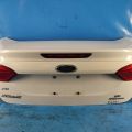 CP9Z5440110AA | Кришка багажника FORD FOCUS 10-18 - Прев'ю 5