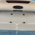 CP9Z5440110AA | Кришка багажника FORD FOCUS 10-18 - Прев'ю 6