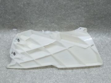 Кронштейн переднього бампера прав. INFINITI FX/QX70 S51 08-17