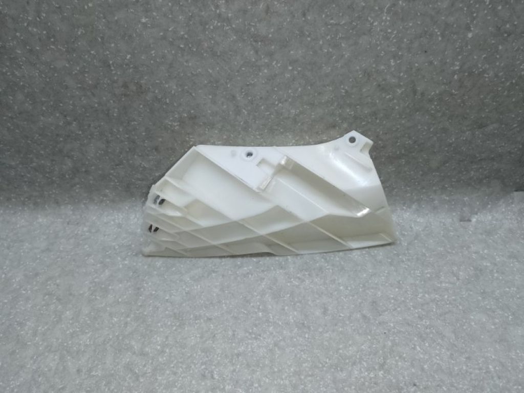 62058-1CA0A | Кронштейн переднього бампера прав. INFINITI FX/QX70 S51 08-17 - Фото 2