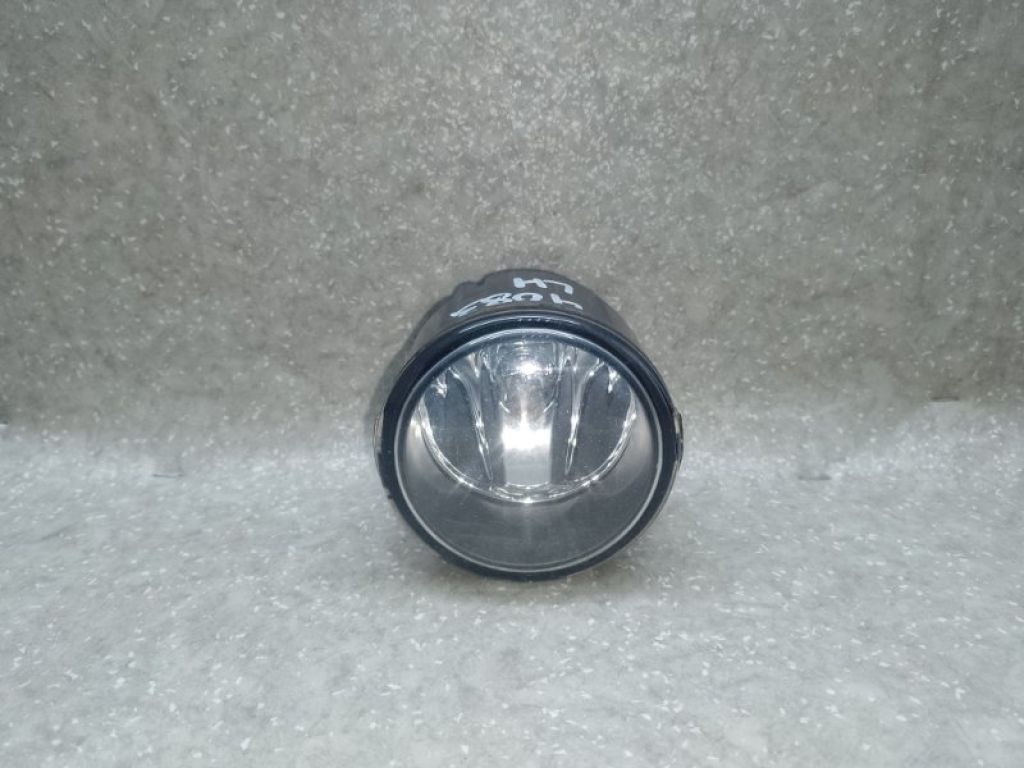 26150-8993B | Протитуманна фара INFINITI FX/QX70 S51 08-17