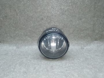 Протитуманна фара INFINITI FX/QX70 S51 08-17