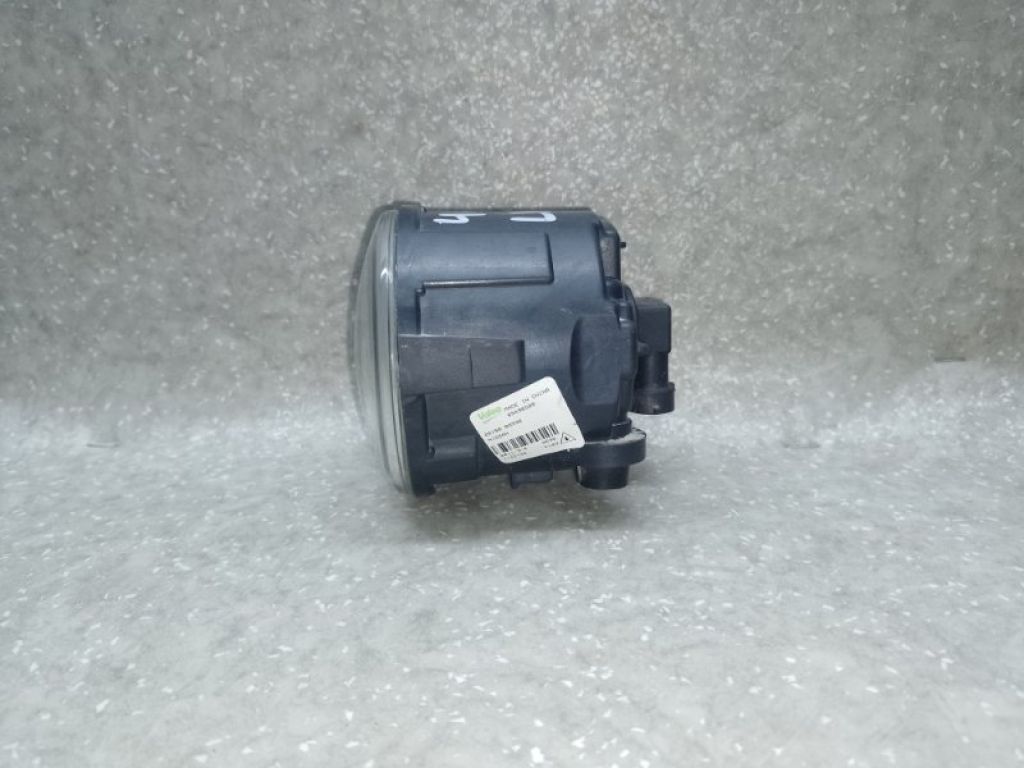 26150-8993B | Протитуманна фара INFINITI FX/QX70 S51 08-17 - Фото 2