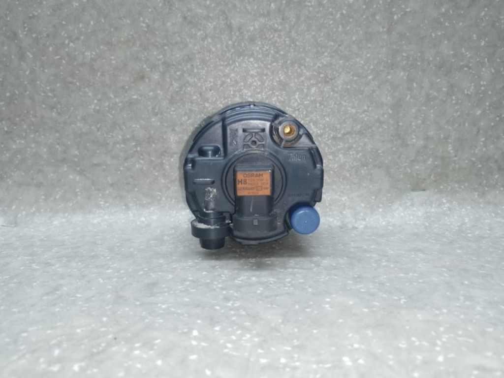 26150-8993B | Протитуманна фара INFINITI FX/QX70 S51 08-17 - Фото 3