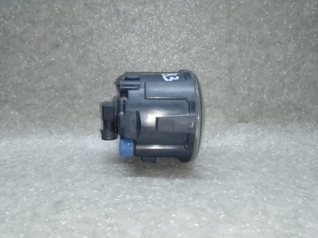 26150-8993B | Протитуманна фара INFINITI FX/QX70 S51 08-17 - Фото 4