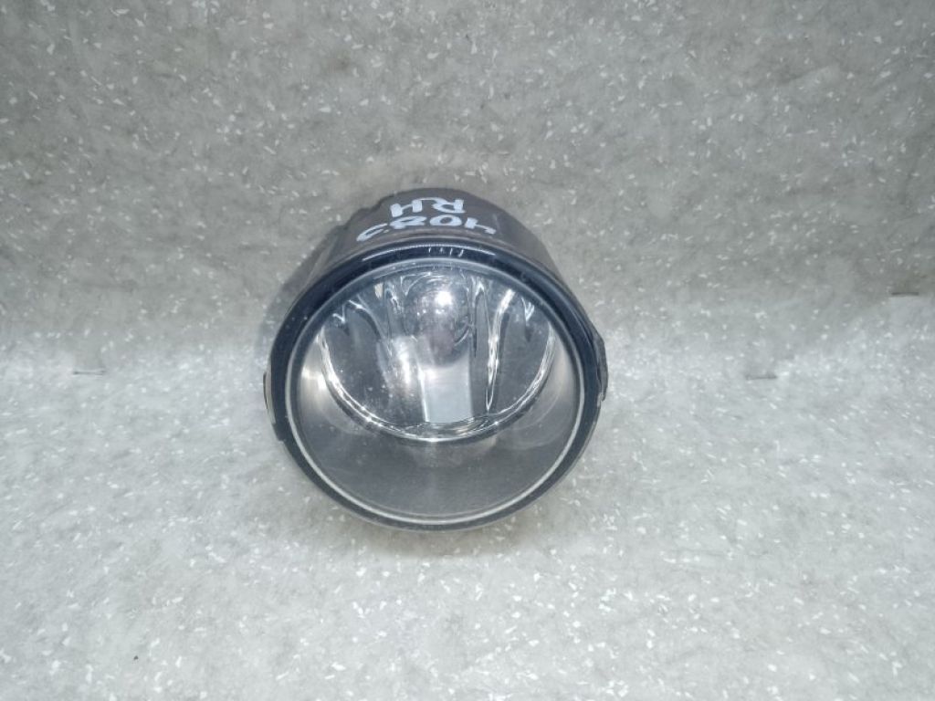 26150-8993B | Протитуманна фара INFINITI FX/QX70 S51 08-17