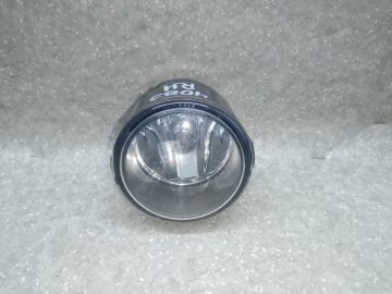 Протитуманна фара INFINITI FX/QX70 S51 08-17