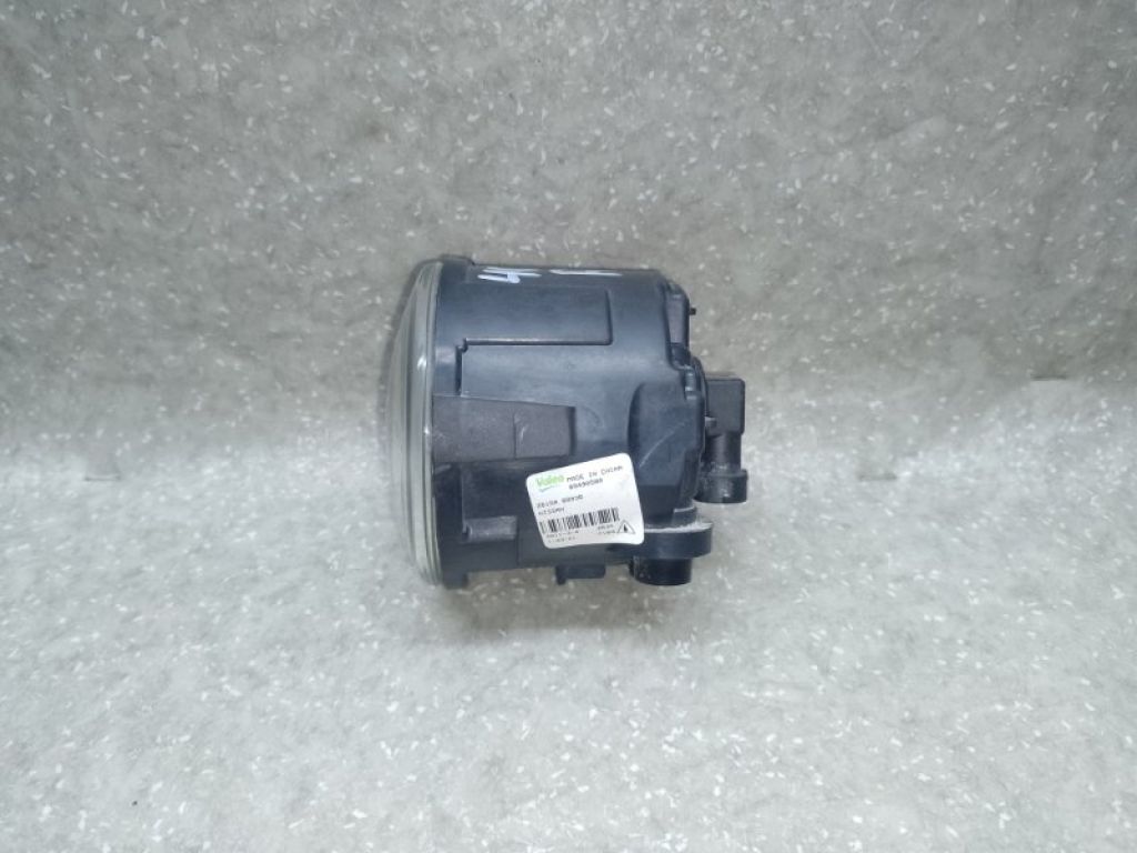 26150-8993B | Протитуманна фара INFINITI FX/QX70 S51 08-17 - Фото 2