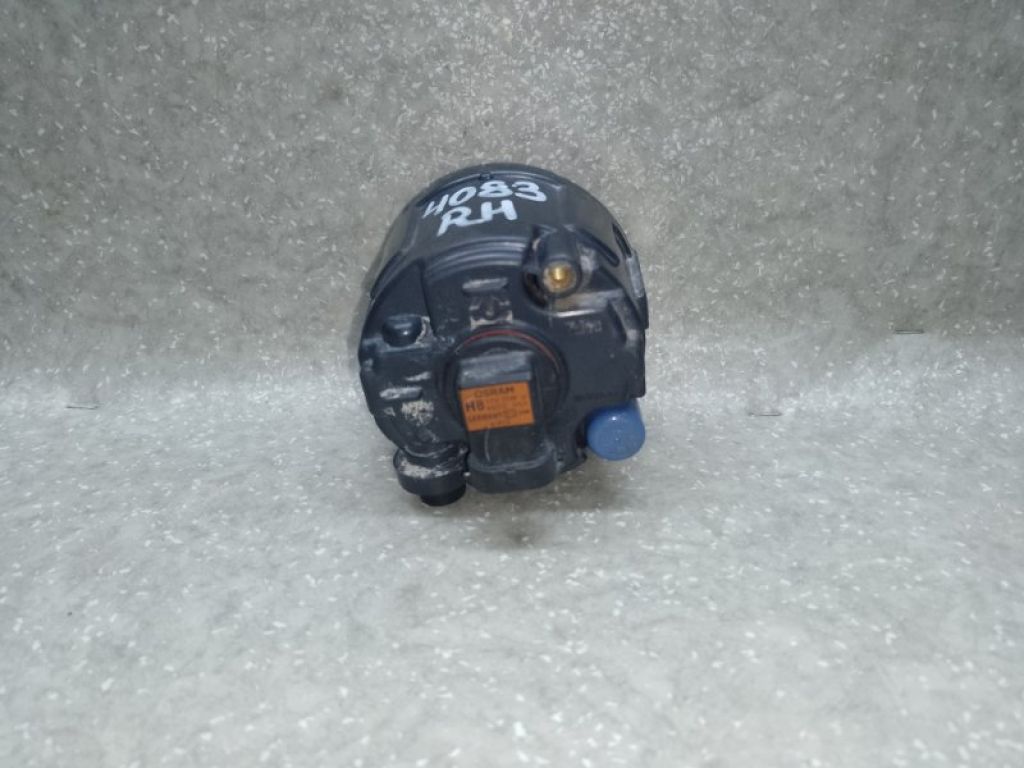 26150-8993B | Протитуманна фара INFINITI FX/QX70 S51 08-17 - Фото 3